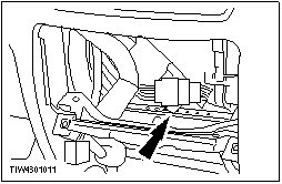 W4301011